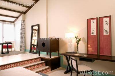 NH Sotogrande 12